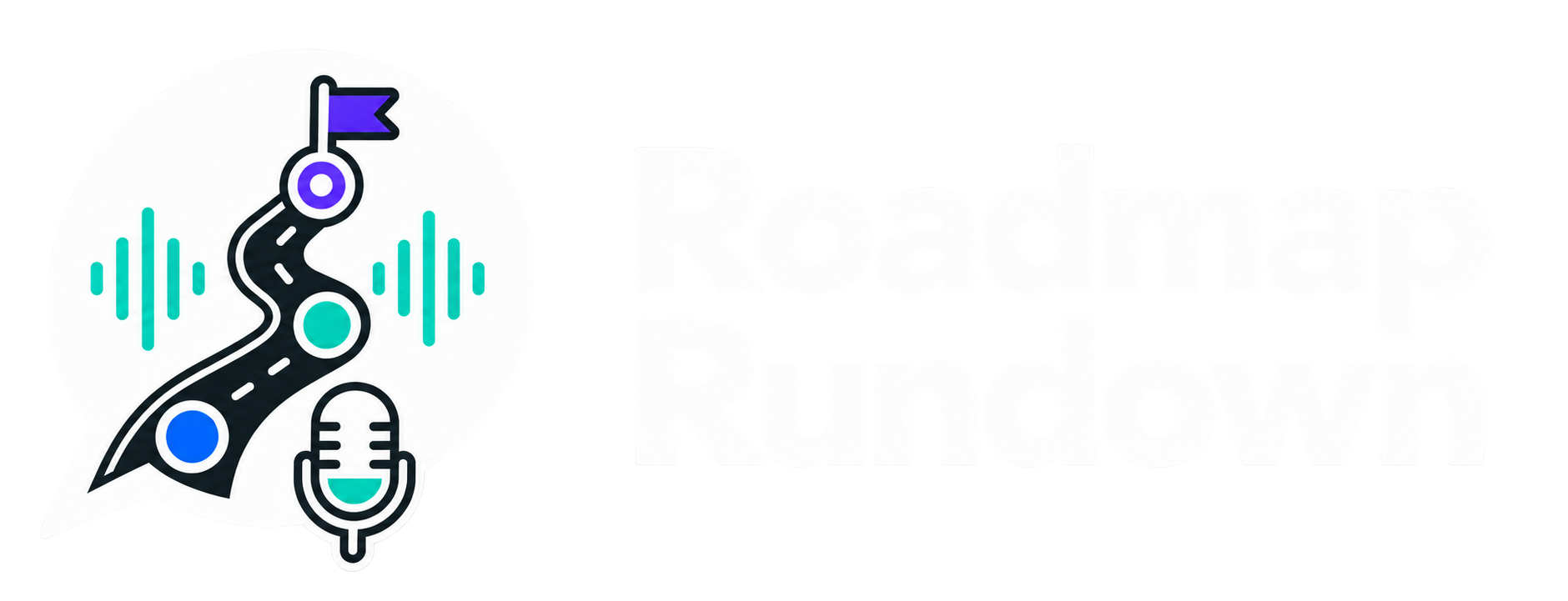 Roadmap Rundown